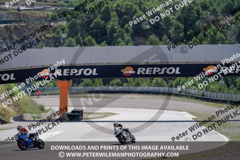 enduro digital images;event digital images;eventdigitalimages;no limits trackdays;park motor;park motor no limits trackday;park motor photographs;park motor trackday photographs;peter wileman photography;racing digital images;trackday digital images;trackday photos